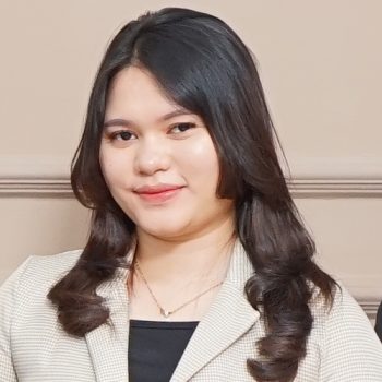 ESB07295 (3) Intan Sari Hutabarat, S.H.