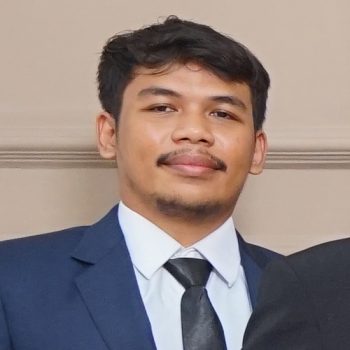 ESB07295 (4) Dwi Fahri Wijaya, S.H.