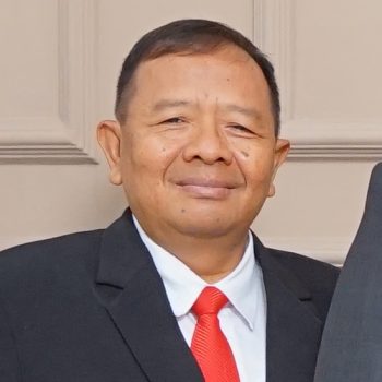 ESB07295 (5) Ir. Afandi Surakusuma