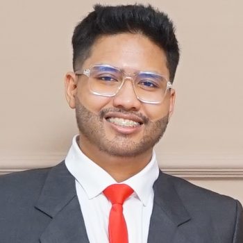 ESB07295 (6) Dr. (Cand) Kukuh Derajat Takarub, S.H., M.H., M.Kn.