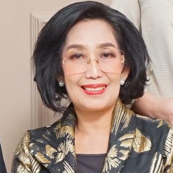 ESB07295 (7) Vera Martalena Pasaribu, S.H., M.Th.