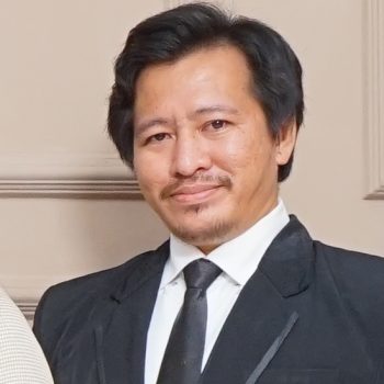 ESB07295 (8) M. Hendra Razak, S.H., M.H.