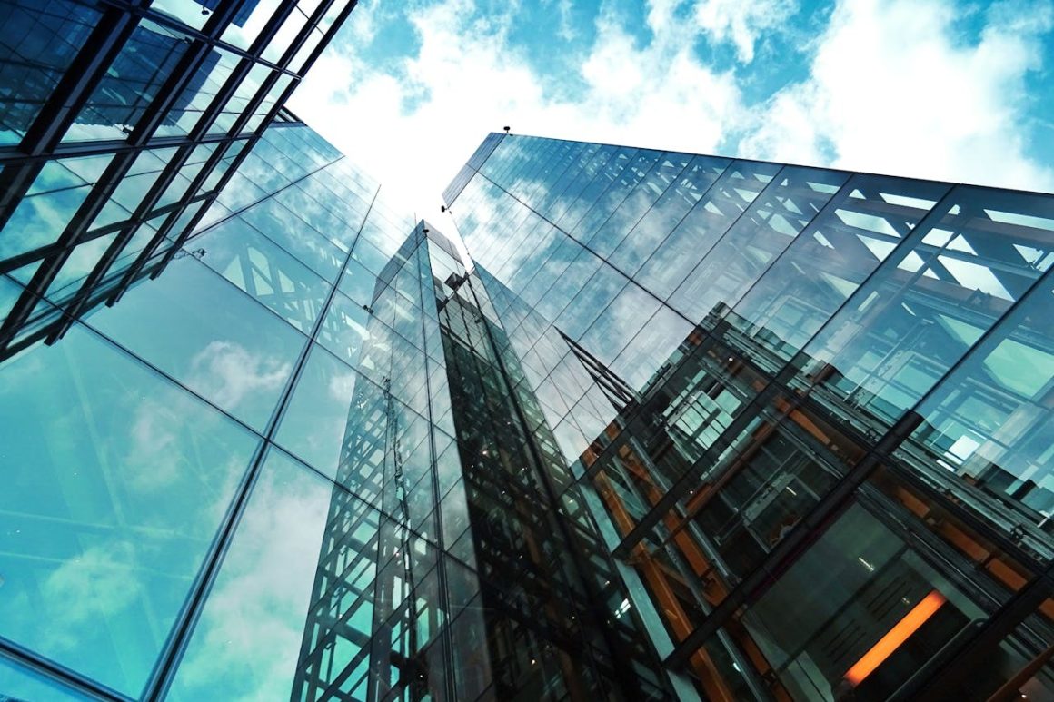 Agraria dan Properti