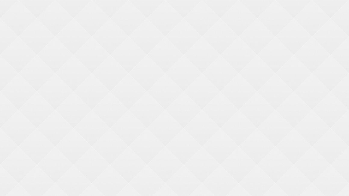 Masalah Hukum Lingkungan Hidup