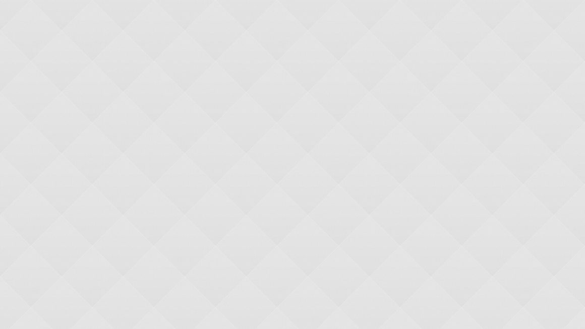 Masalah Hukum Ketenagakerjaan